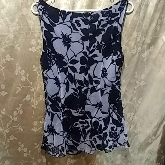 Blouse - Picture 3 of 4